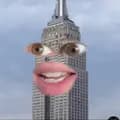 Empire State Building-empirestatebldg