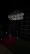 Portable Parties-inflatablenightclub