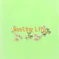 Healing Life-healinglife268