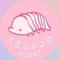 Isopod Books-isopodbooks2022