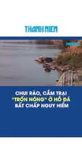Báo Thanh Niên-baothanhnien.official