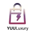 Yuu_Luxury-yuu_luxury