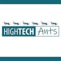 HighTechAnts-hightechants