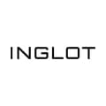 INGLOT MALAYSIA-inglot_malaysia