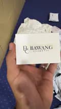 BaWaNg CosMetiChQ oFfiCiAL(FK)-bawangcosmetic_hq