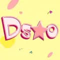 DSao-dantri_sao