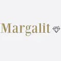 Margalit 💎 Dream Rings-margalitrings
