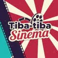 Tiba-Tiba Sinema-tibatiba.sinema