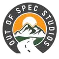 Out of Spec-outofspecstudios