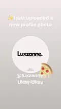 luxzanne Ukay-Ukay-zhit_03