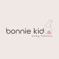 Bonnie Kid-bonniekid_store