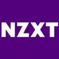 NZXT-nzxt