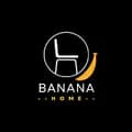 BANANA HOME FURNITURE-bananahomefurniture