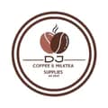 DJ COFFEE AND MILKTEA SUPPLIES-djcoffeemilkteasupplies