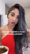 Paola Lopez-paolalopez_ca