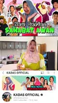 Ytb : Kadas official-sahabatawan3