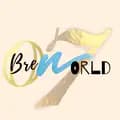 Brew World-brewworld07