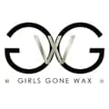 girlsgonewax-girlsgonewax