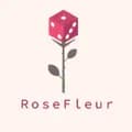 RoseFleur-rosefleur_id