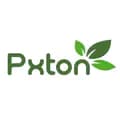 Pxton Healthy-pxtonhealthy