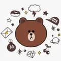 Brown Bear-brownbear371