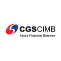 CGS-CIMB Sekuritas Indonesia-cgscimbid