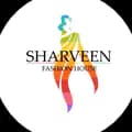 Sharveen Fashion House-sharveenfashionhouse