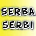 Serba Serbi-serbaserbi8057