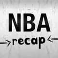 NBA Recap-nbarecappod
