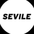 Sevile.nl-sevile.nl
