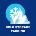 Cold Storage Packing-coldstoragepacking