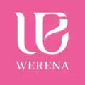 Werena-werena_official