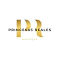 Princesas Reales official-www.princesasreales