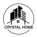 Crystal Home-crystalhome.vn
