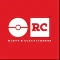 Rustys Collectables-rustyscollectables