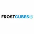 FrostCubesMEX-frostcubes