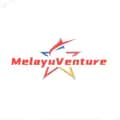 MelayuVenture7-melayuventure7