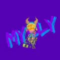 Mylly-myllypedia