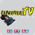 Anime TV indo-animetv.indo