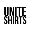 Unite Shirts-unite_shirts