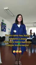 Valeria Carolina Car-profetiktoker_oficial