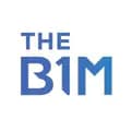 The B1M-theb1m