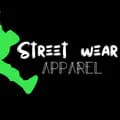 streetwear apparel-streetwearapparel1