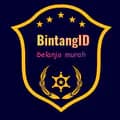 BintangID14-bintaxpdaay