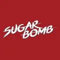 SugarBomb Group MY-sugarbombgroup
