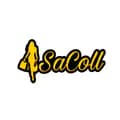 Sacoll-sacollofficial_