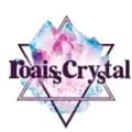 Crystal factory & Global sales-roaiss_crystalsalesbob