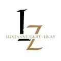 luxzanne Ukay-Ukay-zhit_03