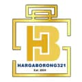 Hargaborong321-hargaborong321
