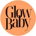 GlowBabySkin-glowbabyskin_